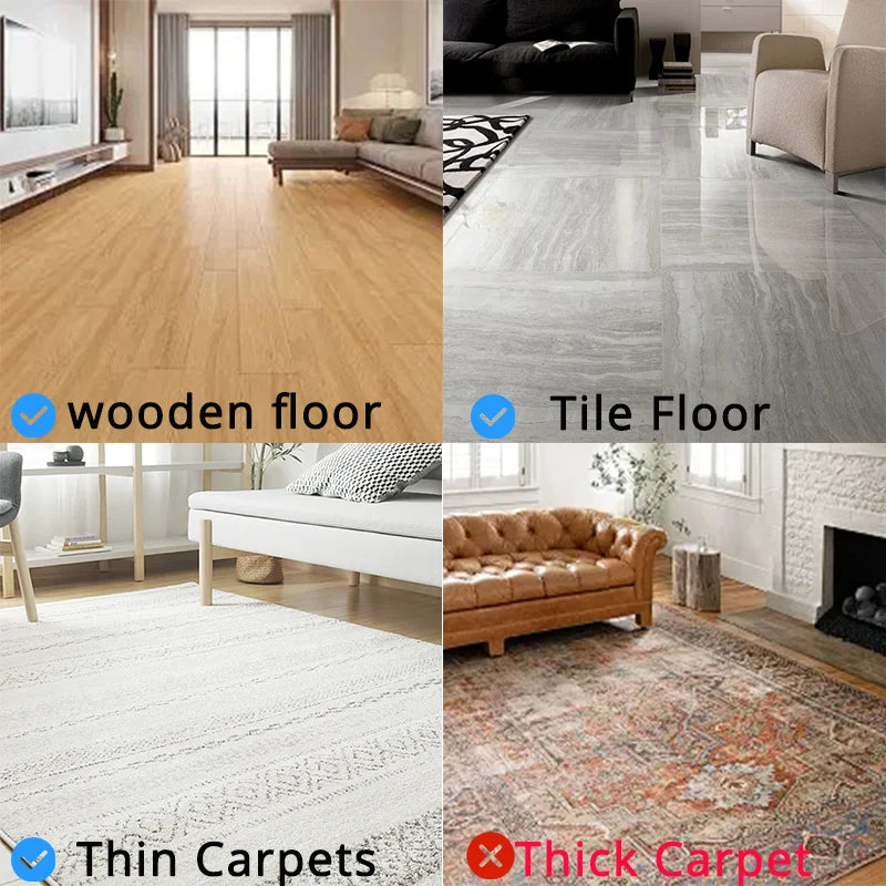 Intelligent Motion-Activated Interactive Cat Ball